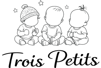 Trois Petits