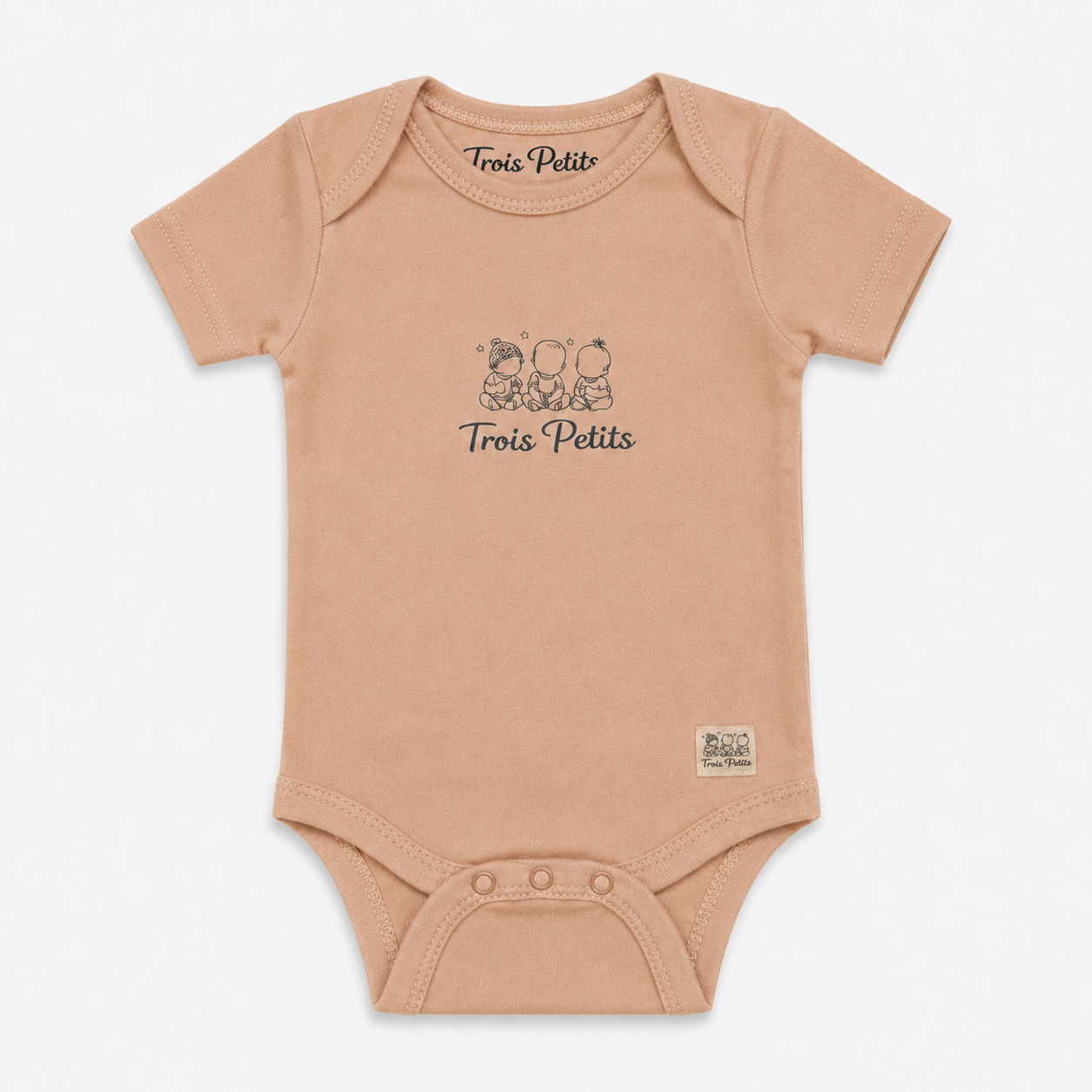 Rompers (Unisex)