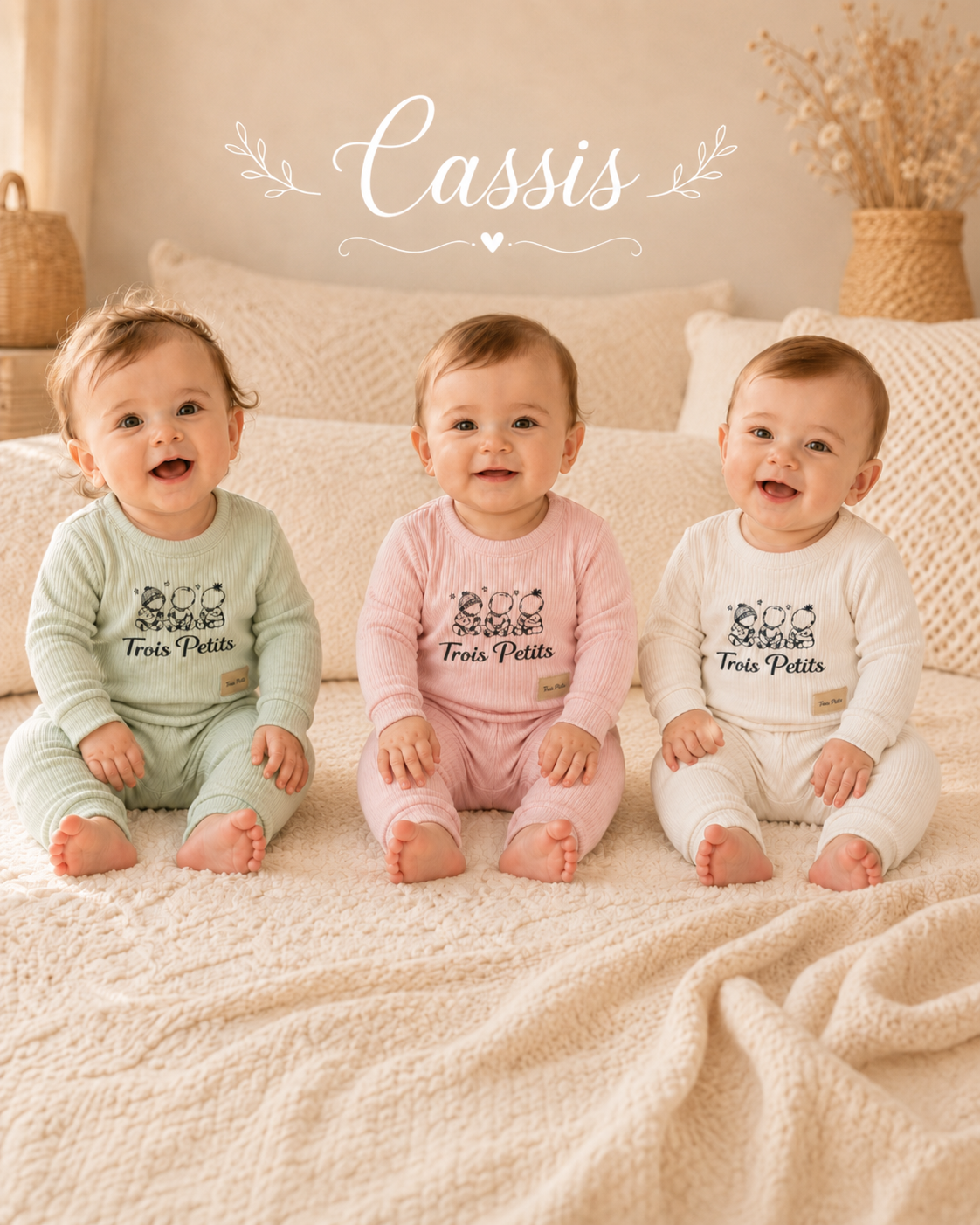 Cassis