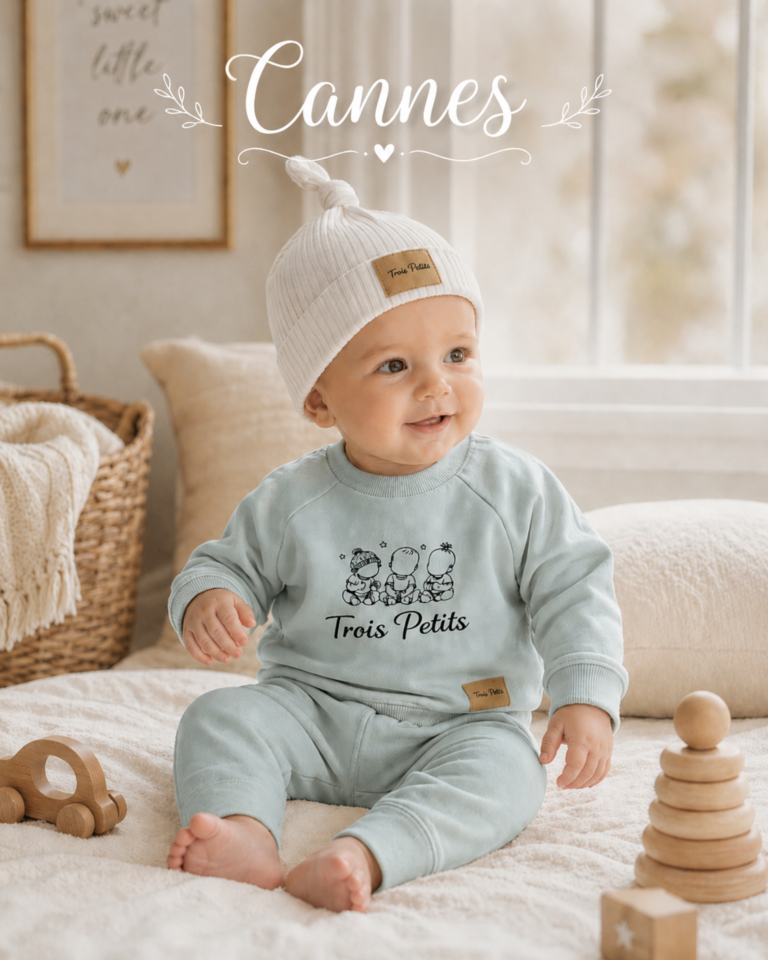 Cannes