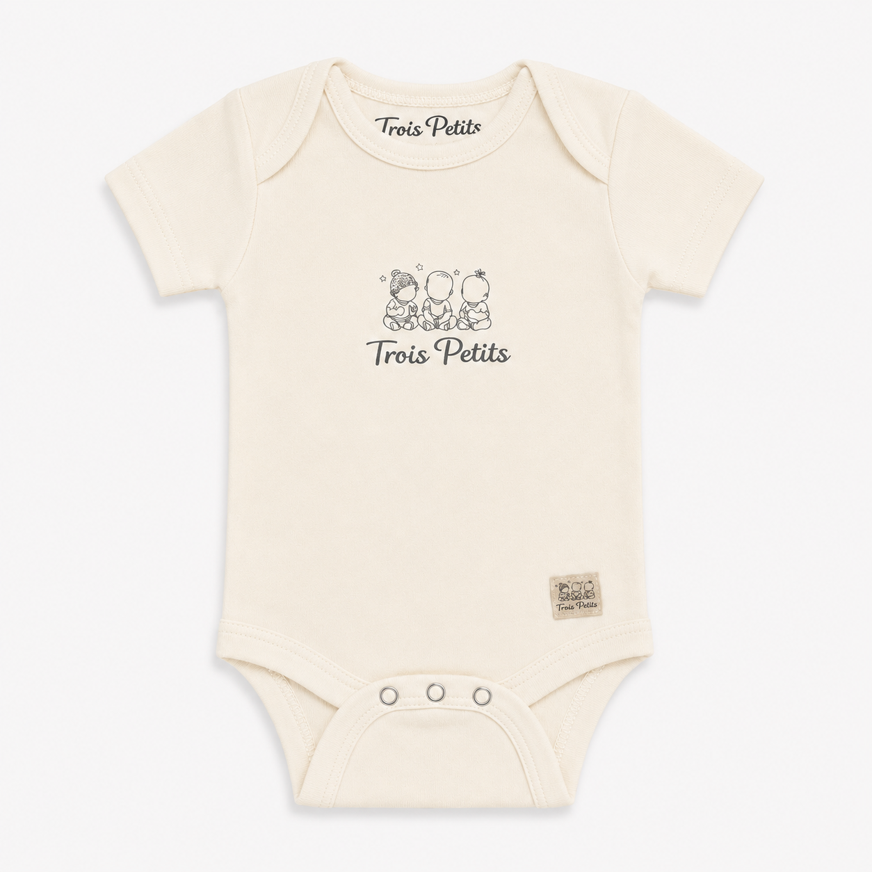 Rompers (Unisex)