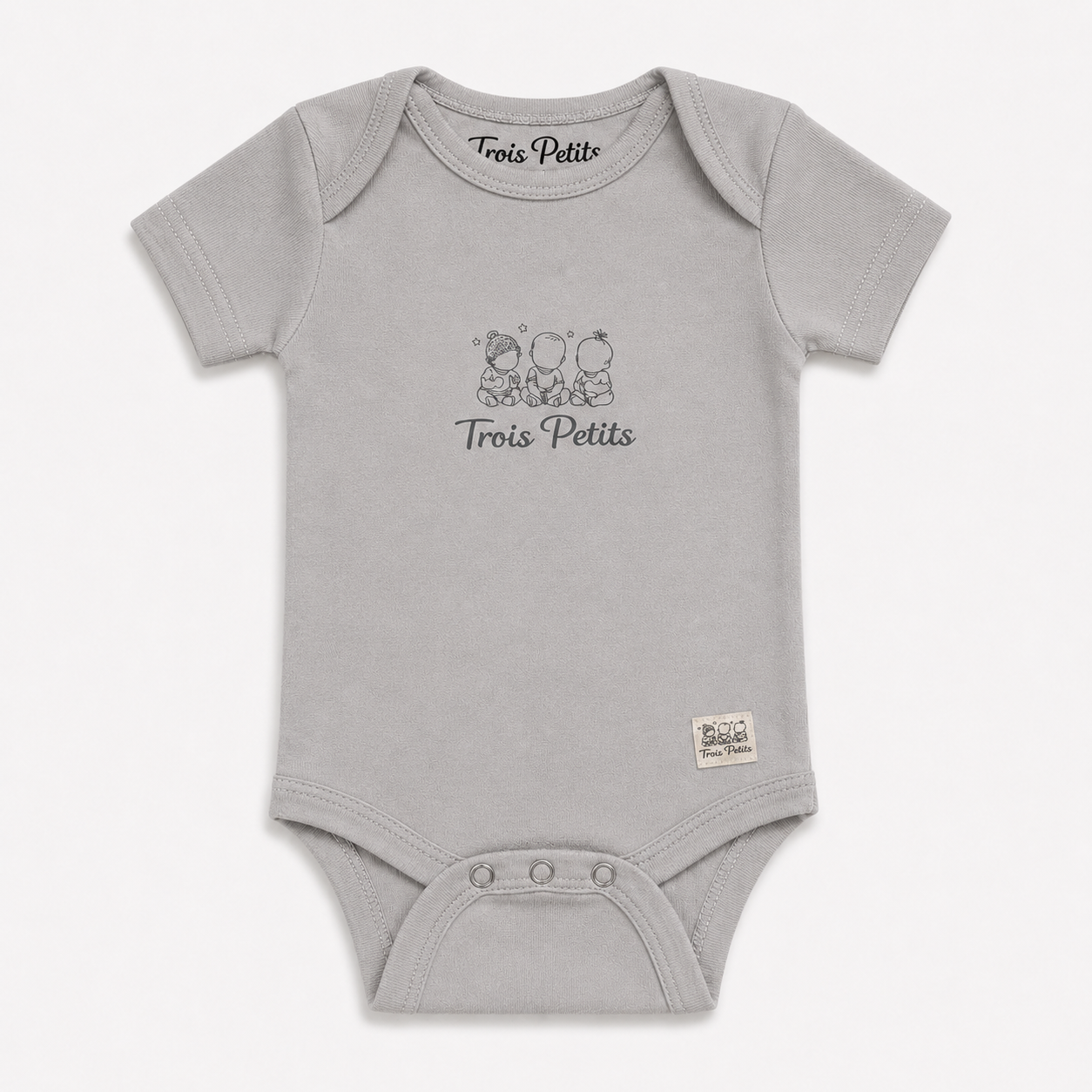 Rompers (Unisex)