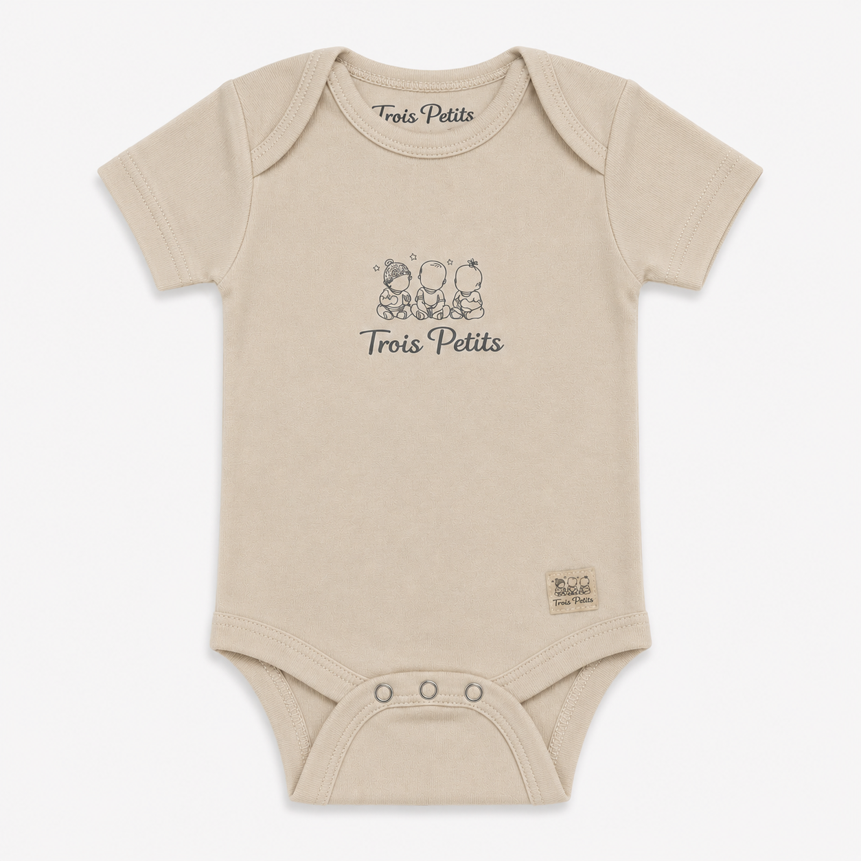Rompers (Unisex)